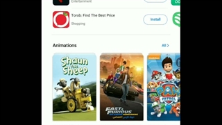 آموزش نصبmelon playground