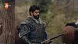 تماشای قسمت 122 سریال قیام عثمان با زیرنویس فارسی در کانال تلگرام ما_لینک کانال توضیحات