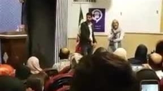 درمان و کاهش بیماری ام اس MS