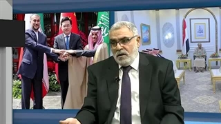 مرصاد نبأ 498/ لماذا تصر السعودیة على أن تکون وسیطا فی العدوان على الیمن؟