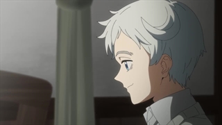 انیمه ناکجاآباد موعود فصل 1 قسمت 9 با زیرنویس فارسی چسبیده-720