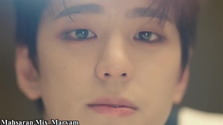 میکس سریال کره ای آیدل بهشتی