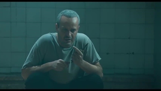 قسمت بیست و چهارم سریال پوست شیر(کامل)(آنلاین)| قسمت 24 سریال پوست شیر