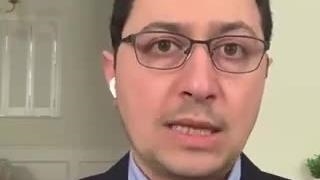 کمک‌های غرب به اوکراین در جنگ با روسیه چه میزان است؟ تحلیل یوسف عزیزی