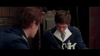 سریال چینی XiangLong 2018 قسمت 17 با زیرنویس فارسی