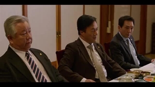 سریال ملکه ساز +قسمت3+ زیرنویس فارسی