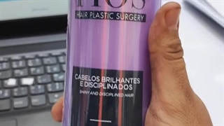 کراتین فیوز