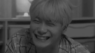 مونبین ( استرو )