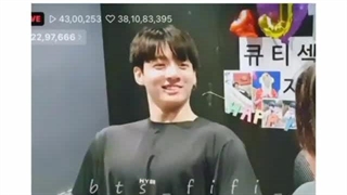 ارمیا بعد از دیدن این صحنه::