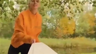 روش ساخت آلاچیق تابستانی دریک نگاه با آنی حامی Ani Hami