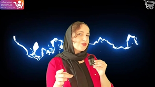 تبلیغات واقعی و پر بازده در اینستاگرام داشته باشیم؟