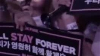 عشق بین بلک پینک و بلینک:)گلبم اکلیلی شدد