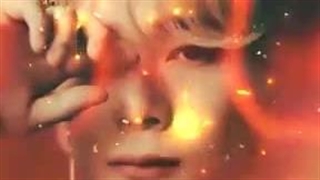 خبر فوری #مون بین