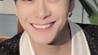 آسمان کی پاپ یک ستاره رو از دست داد :(((