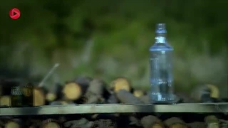 سریال روزی روزگاری 219