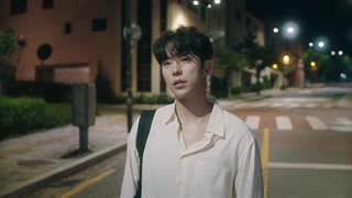 قسمت3 سریال بورا دبورا با زیرنویس فارسی(لینک دانلود در کپشن)