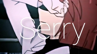 توضیحات چک بشه { ادیت چهار شخصیت کیوت ران ، هایبارا \ شری ، مومیجی ، میواکو}