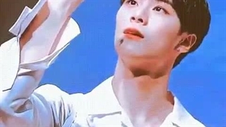 نبینید اگه حالتون بد میشه :(