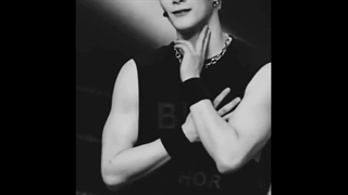 بمیرم برات مونبینم