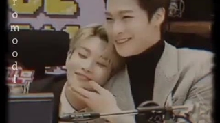 فراموش نمیشی عزیزترین:) آروم بخوابی ( کپ)