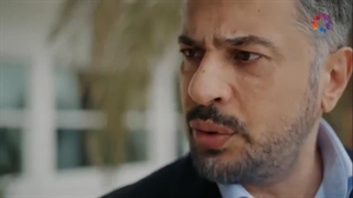 دانلود قسمت 29 سریال چشم چران عمارت Yali Capkini با زیرنویس فارسی