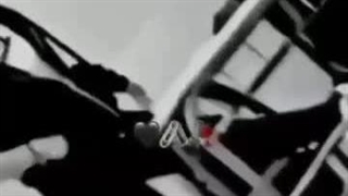 مرگ بهتر از زنده موندن و درد کشیدنه