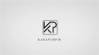 آشنایی-با-طراحی-تاسیسات-مکانیکی-توسط-تیم-فنی-و-مهندسی-کارا-پمپ