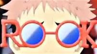 انیمه جوجوتسوکایزن اسپویل