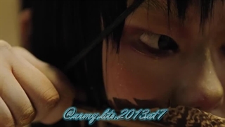 اهنگ نامی و سویون:)