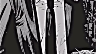 اسپویل!چهره واقعی آکی