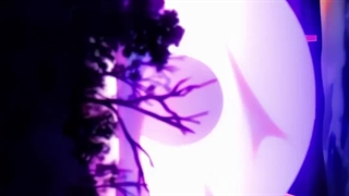 میکس خیلی خفن از عالیجناب سایه