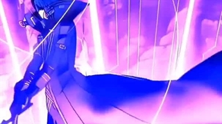 میکس خیلی خفن از عالیجناب سایه و لولوش