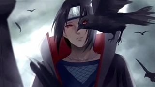 ادیتم از ایتاچی :)