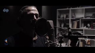 دانلود آهنگ جدید علیرضا قربانی به نام پریزاد