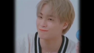 خوب بخواب پسرک قشنگم ستاره سانشاین آسترو آروها