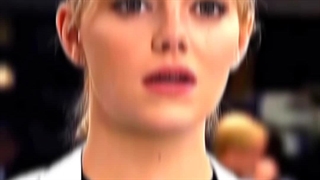 ادیت ویدیو با موبایل