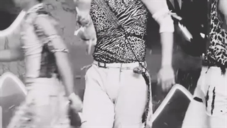 مونبین :( ....