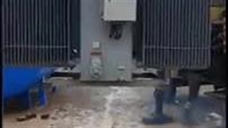 اصول روش اجرت بازرسی عیب یابی زمان سرویس تعویض تصفیه چک لیست پی ام pm نگهداری رفع روغن ریزی تست ترانس ترانسفورماتور راکتور