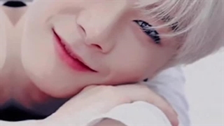 چرا رفتی مونبین ((: