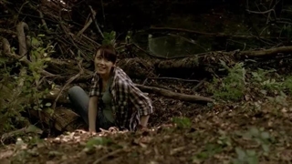 فیلم اکشن و مهیج دشمنان طبیعی دوبله فارسی Enemies Closer 2014