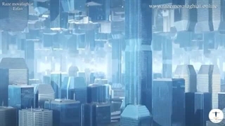 آزمایشات مخفیانه و سری ارتش آمریکا پیرامون سفر در زمان