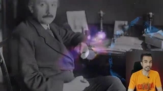 چالش دیرینه سفر در زمان و پارادوکس های آن