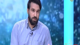 قسمت بیست و پنجم زندگی پس از زندگی 1402