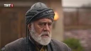 دانلود قسمت 15 سریال بارباروس خیر الدین با زیرنویس فارسی در ‌‌‌‌‌‌کانال تلگرام ما/لینک کانال پایین داخل توضیحات