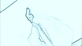 اجرای خطوط سبحان ابداع سبحان میرزا سبحان مهرداد محمدپور