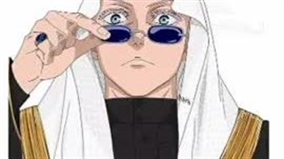 سم انیمه ای هرچند ۲روز دیگ ماه رمضون تموم میشه