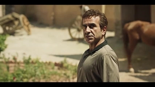 قسمت 10 سریال رهایم کن(کامل)(رایگان)| سریال رهایم کن قسمت دهم