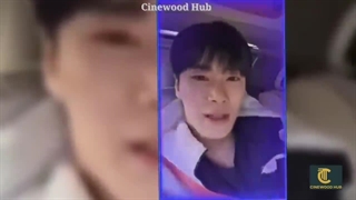 آخرین ویدئو از صدا و تصویر "مونبین"+زیرنویس فارسی