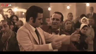 قسمت دهم سریال رهایم کن(کامل)(آنلاین)| قسمت 10 سریال رهایم کن