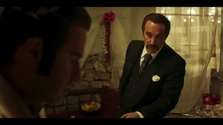 قسمت 10 سریال رهایم کن(ویدائو)(کامل)/ دانلود قسمت دهم 10 رهایم کن قسمت دهم 10